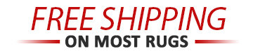 Free shipping on Rugs