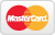 master card